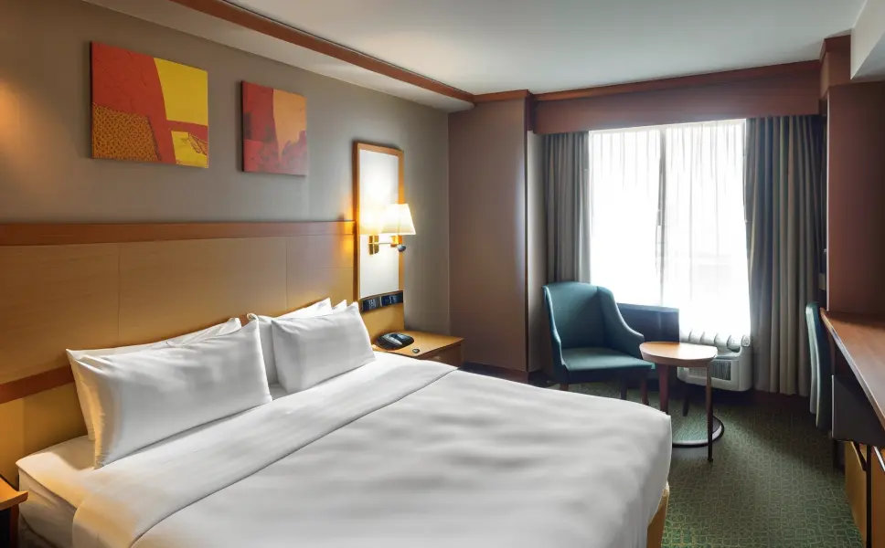 兰州加盟丽亭酒店费用