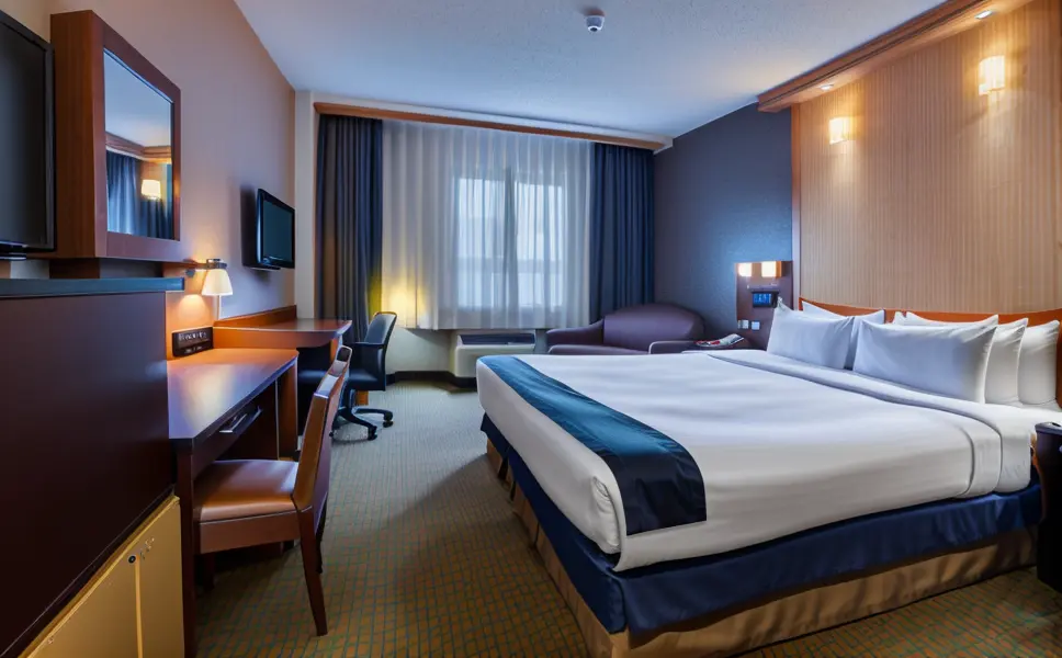 乌兰察布开一家白玉兰酒店要多少钱