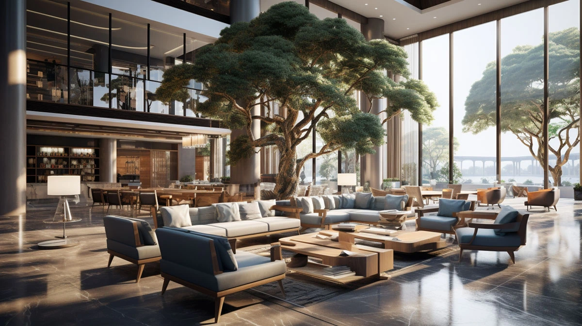 宁波加盟桔子连锁酒店的利与弊