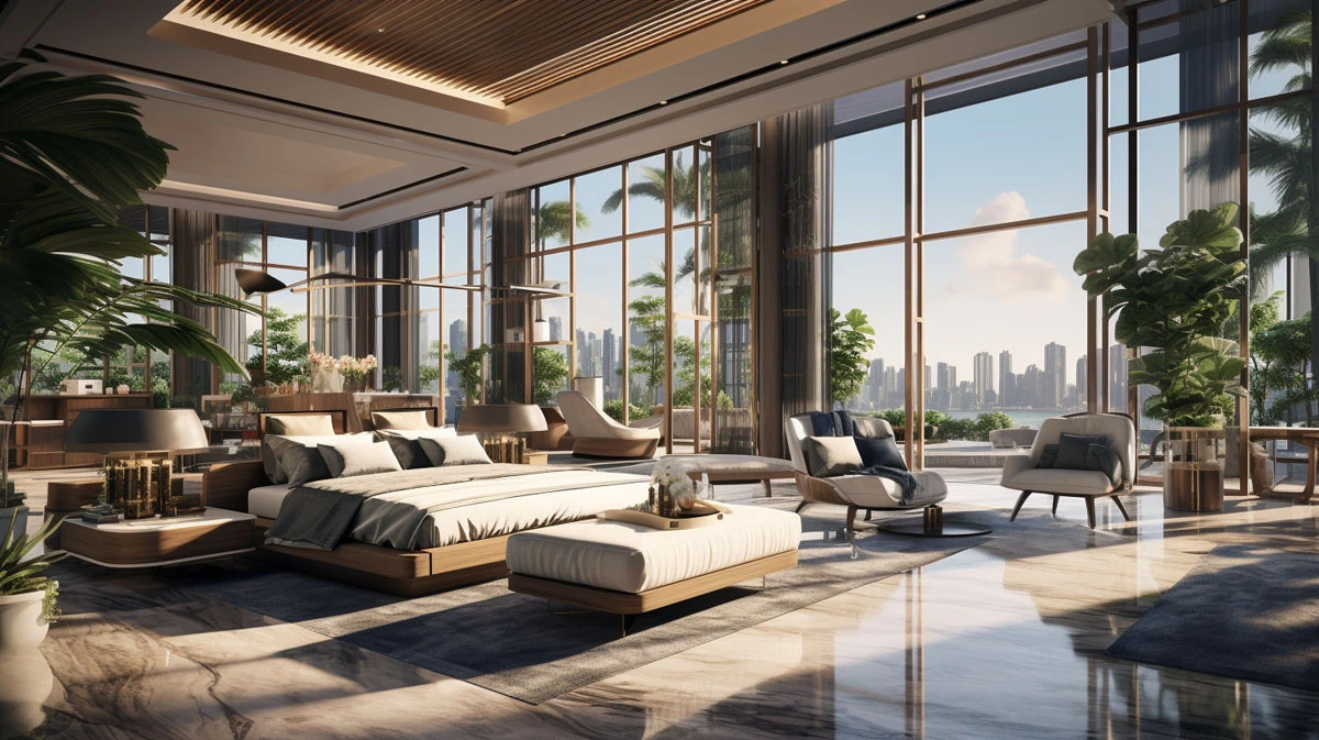 台州加盟洲际酒店多少费用