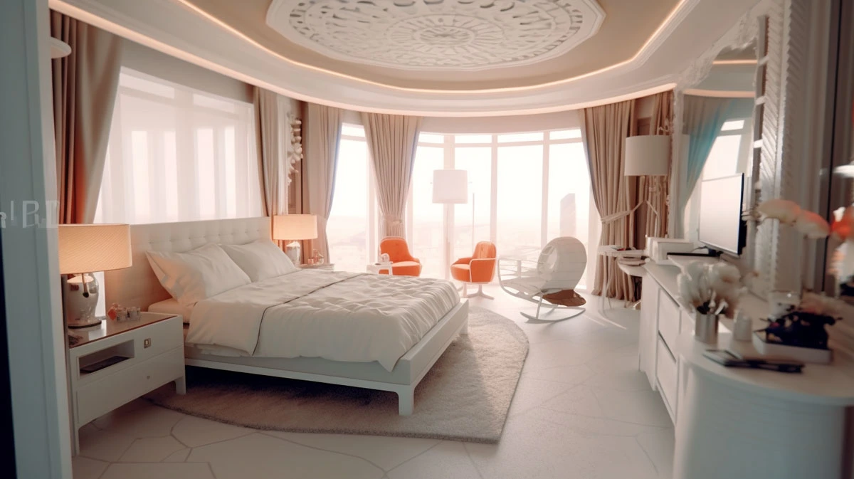 南昌怎么加盟锦江都城酒店