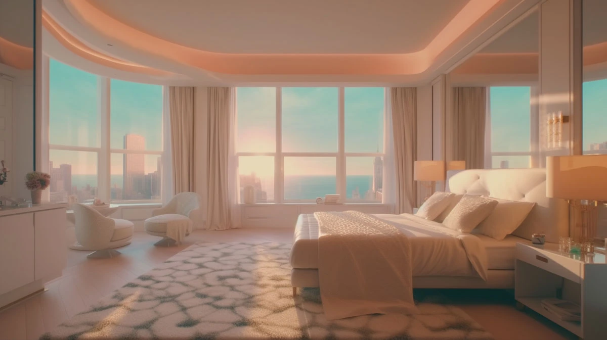 九江加盟7天酒店须知