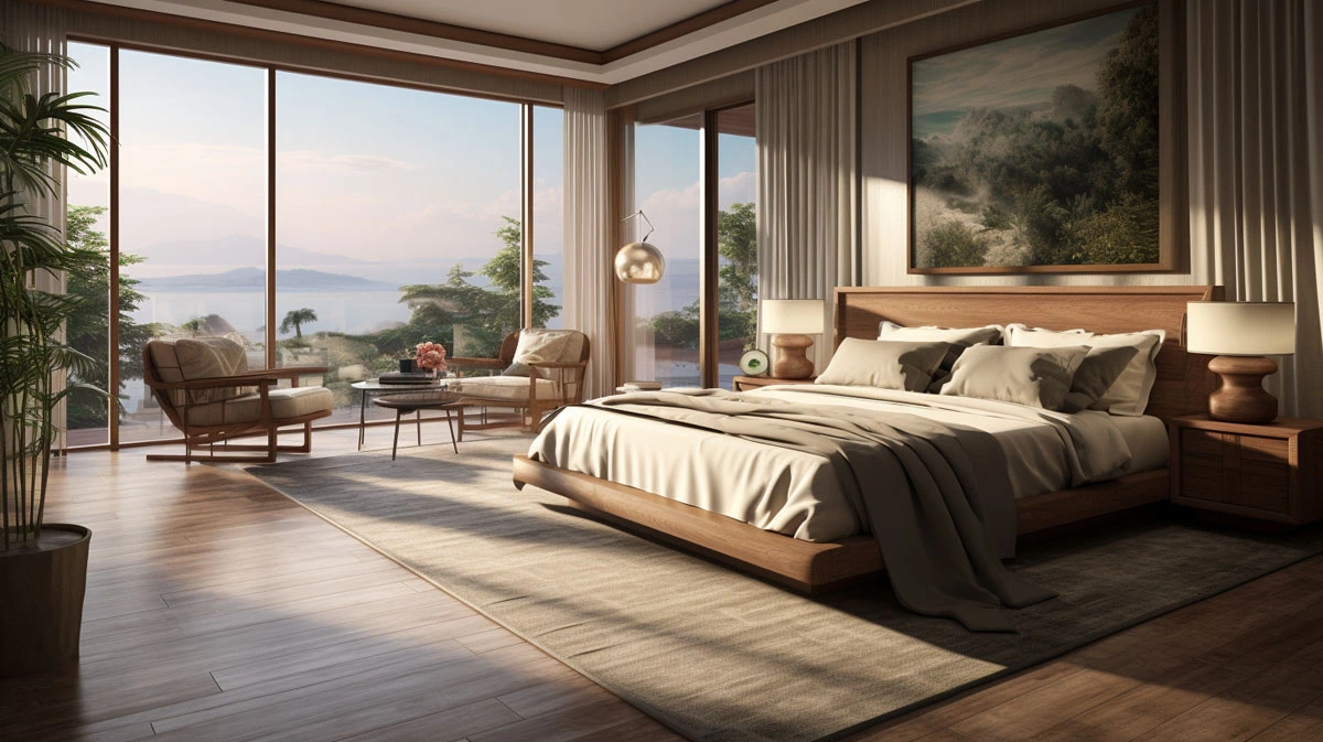 保山加盟iu酒店须知