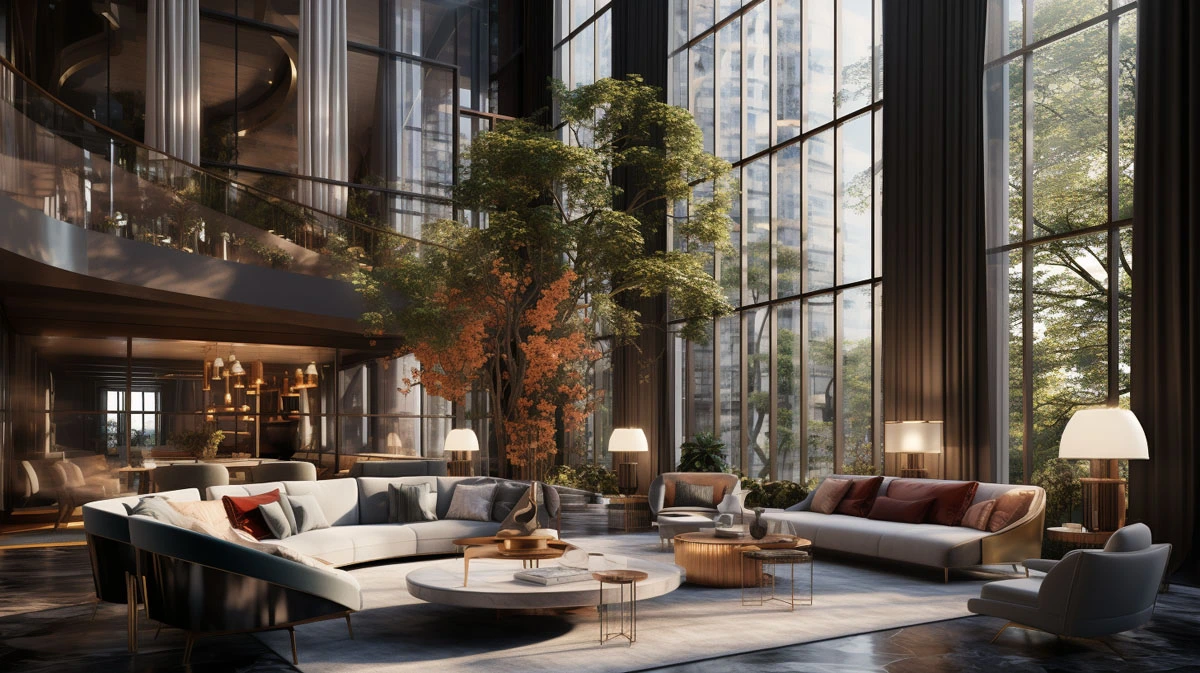 七台河如何加盟美居酒店