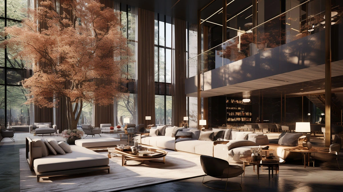 嘉峪关如何加盟城市便捷酒店