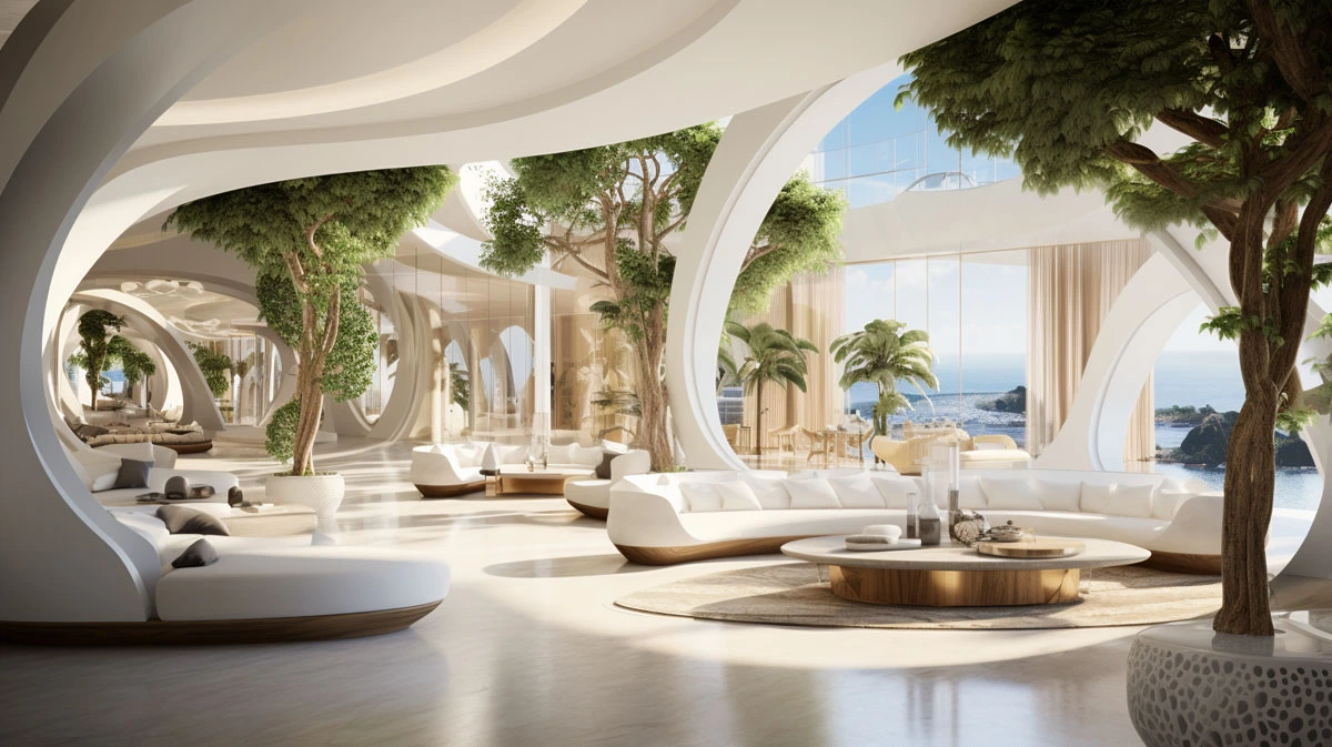 商洛加盟丽柏连锁酒店的利与弊