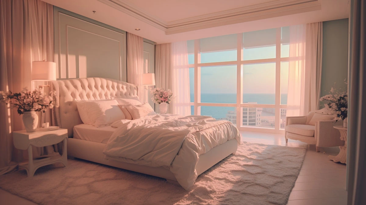 大连投资城市便捷酒店要多少钱