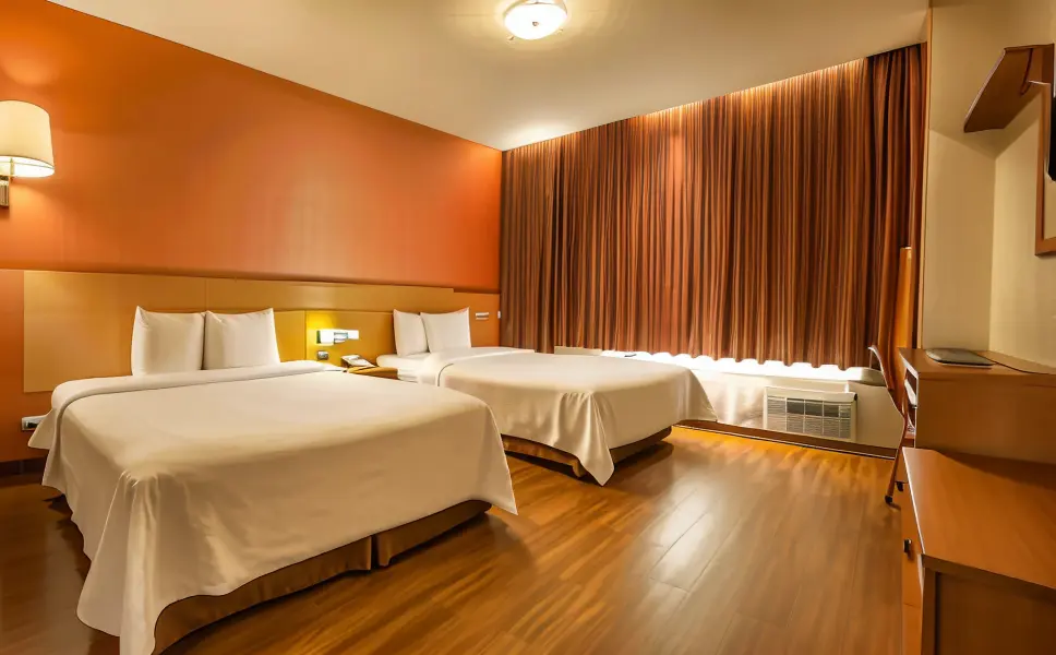 中山怎么加盟布丁酒店