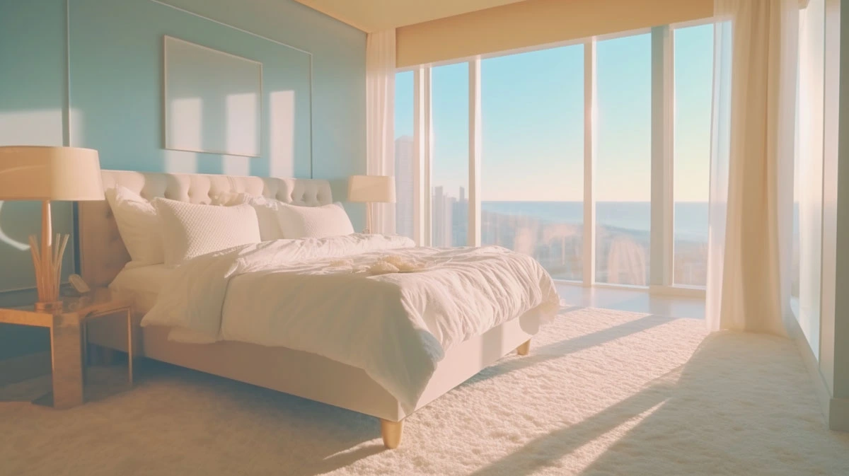 云浮如何加盟宜必思酒店