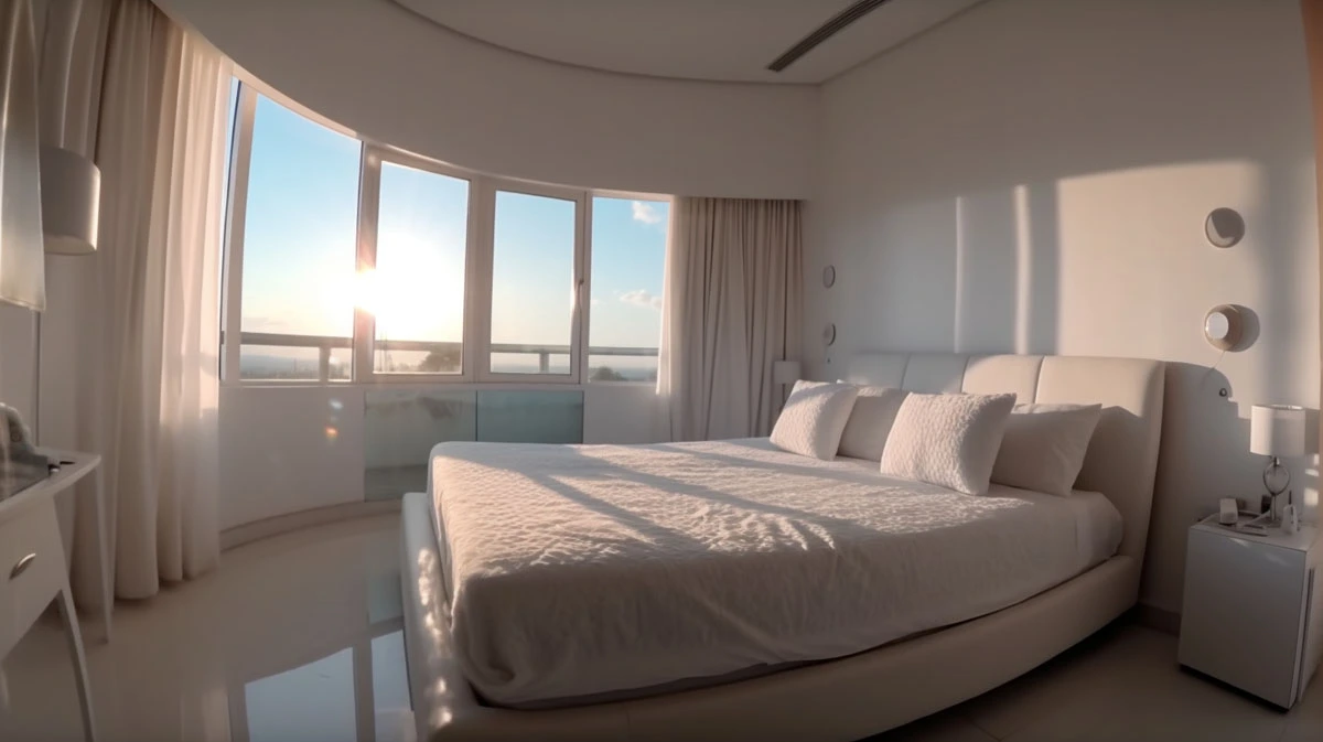 丽江加盟电竞酒店须知