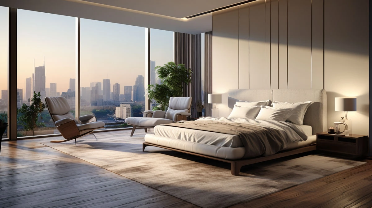 四川加盟维也纳酒店多少费用