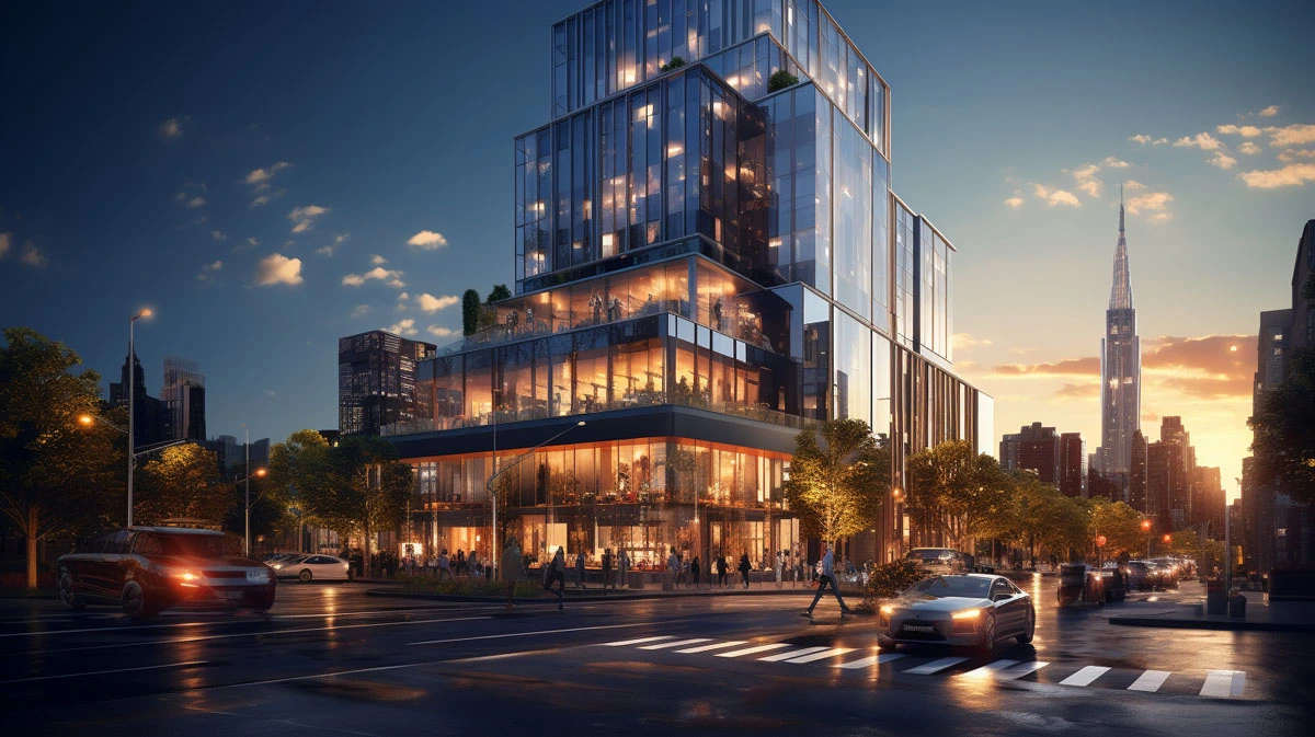 厦门加盟美豪酒店须知