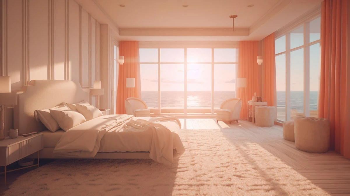 云南加盟宜必思酒店多少费用