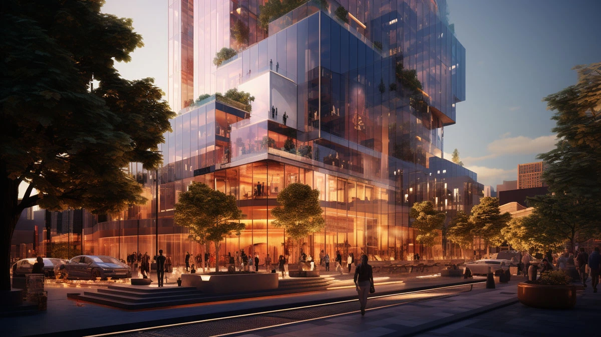 临沂加盟丽晶酒店多少费用