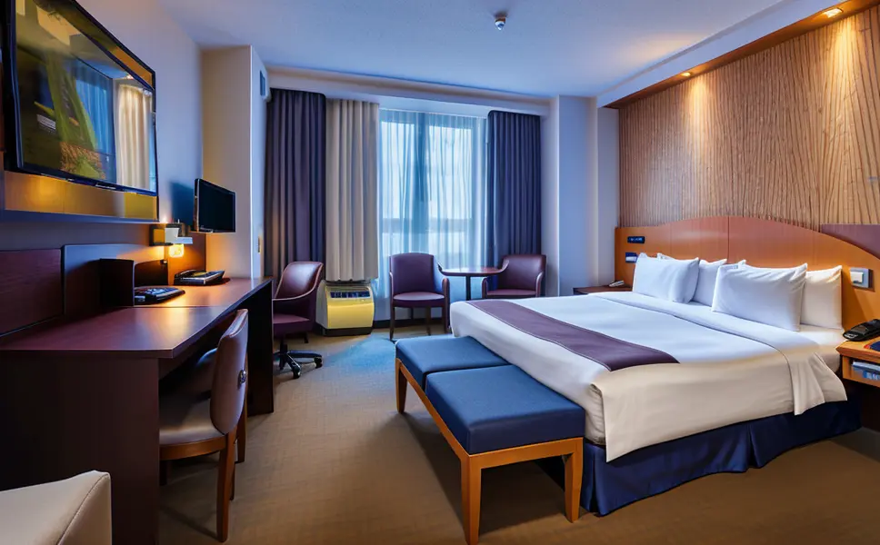 佳木斯加盟希岸酒店多少费用