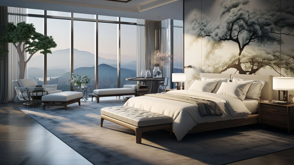 信阳加盟海友酒店费用