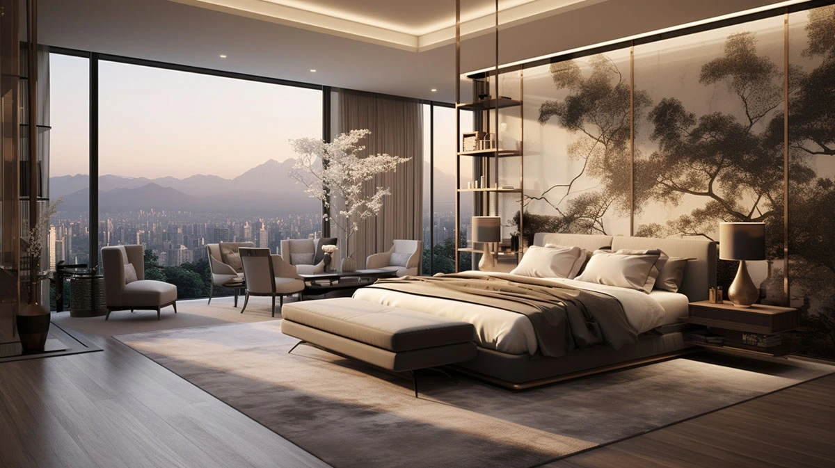 儋州加盟康铂酒店费用