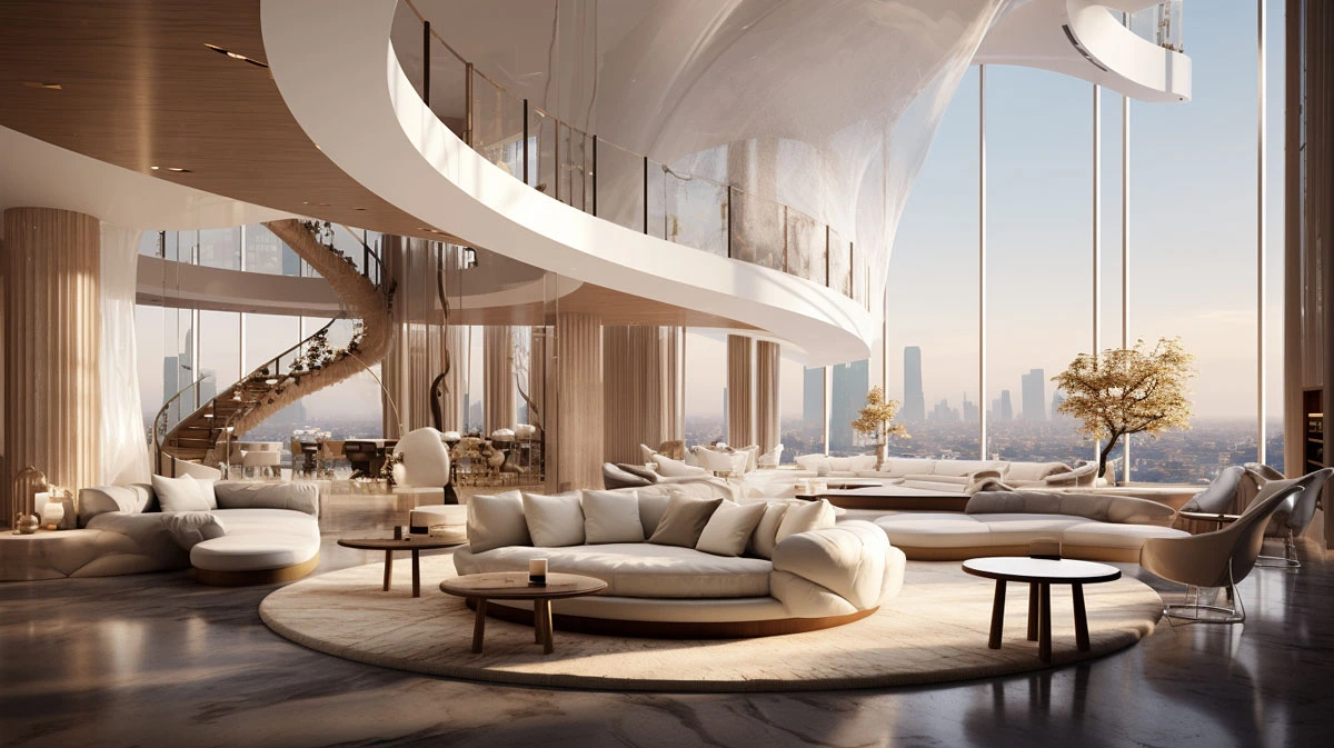 合肥加盟希尔顿花园酒店须知