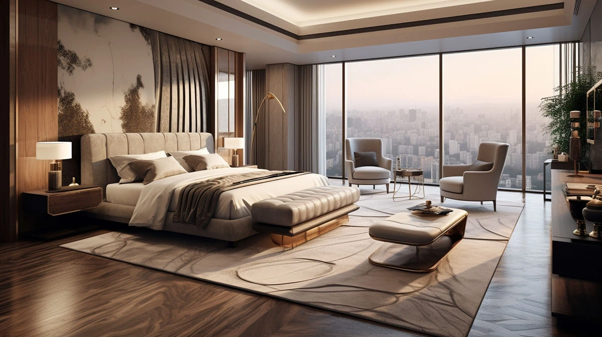 南平加盟丽怡酒店须知