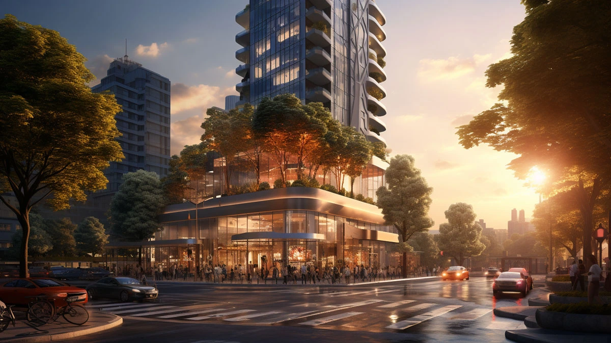 临沂加盟喆啡酒店多少费用