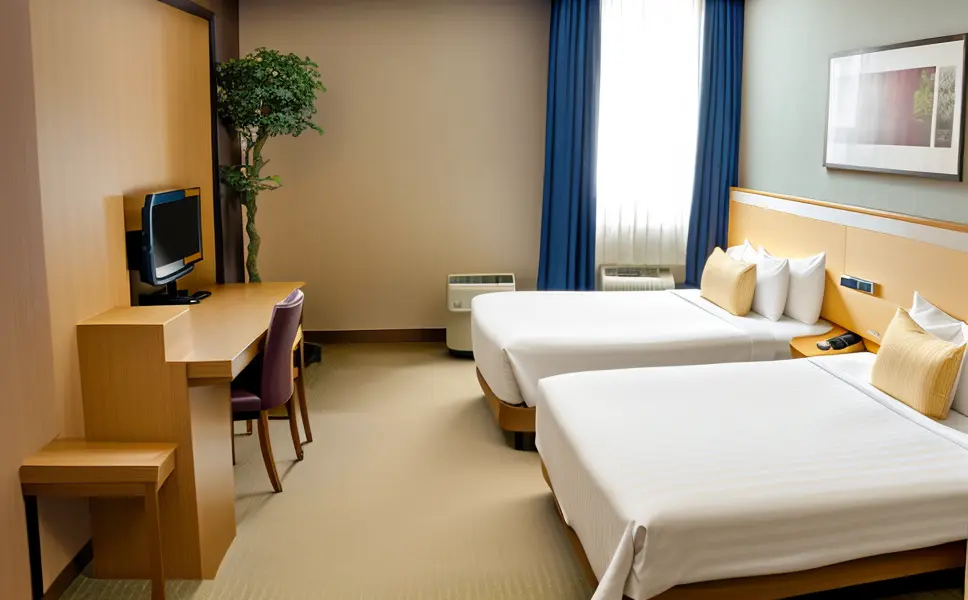 天津怎么加盟美居酒店