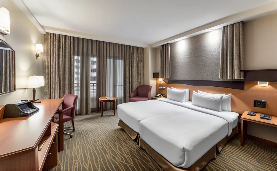 南通桔子连锁酒店加盟费是多少