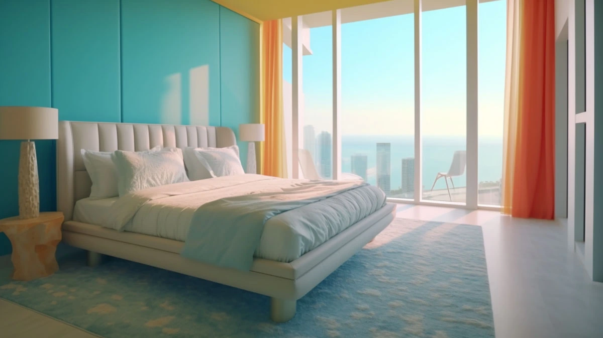 信阳加盟布丁连锁酒店的利与弊