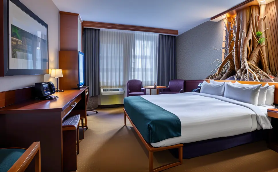 东营怎么加盟锦江都城酒店