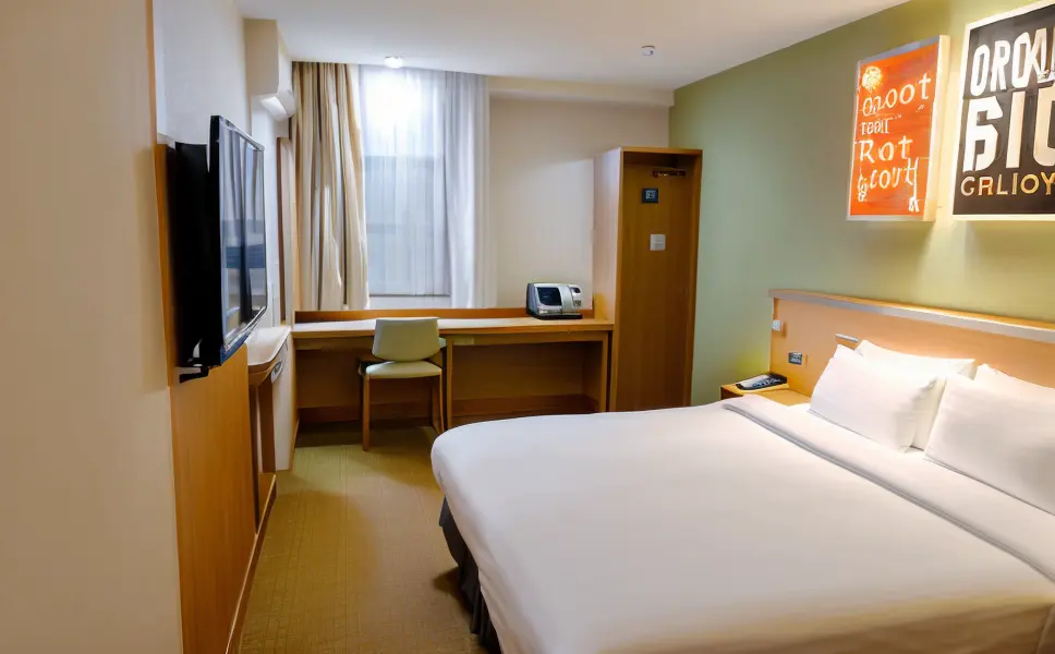 乌海开一家海友酒店要多少钱