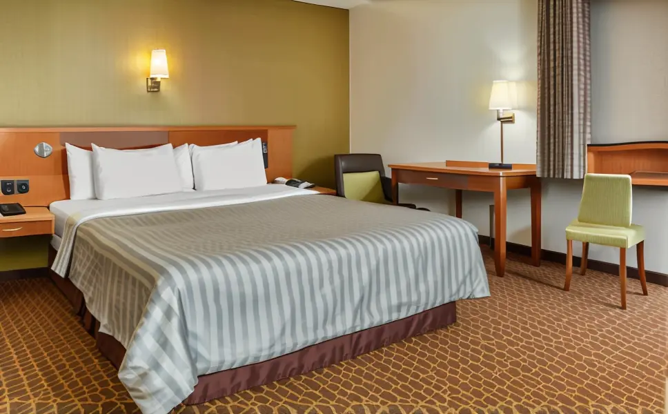 南川如何加盟喆啡酒店