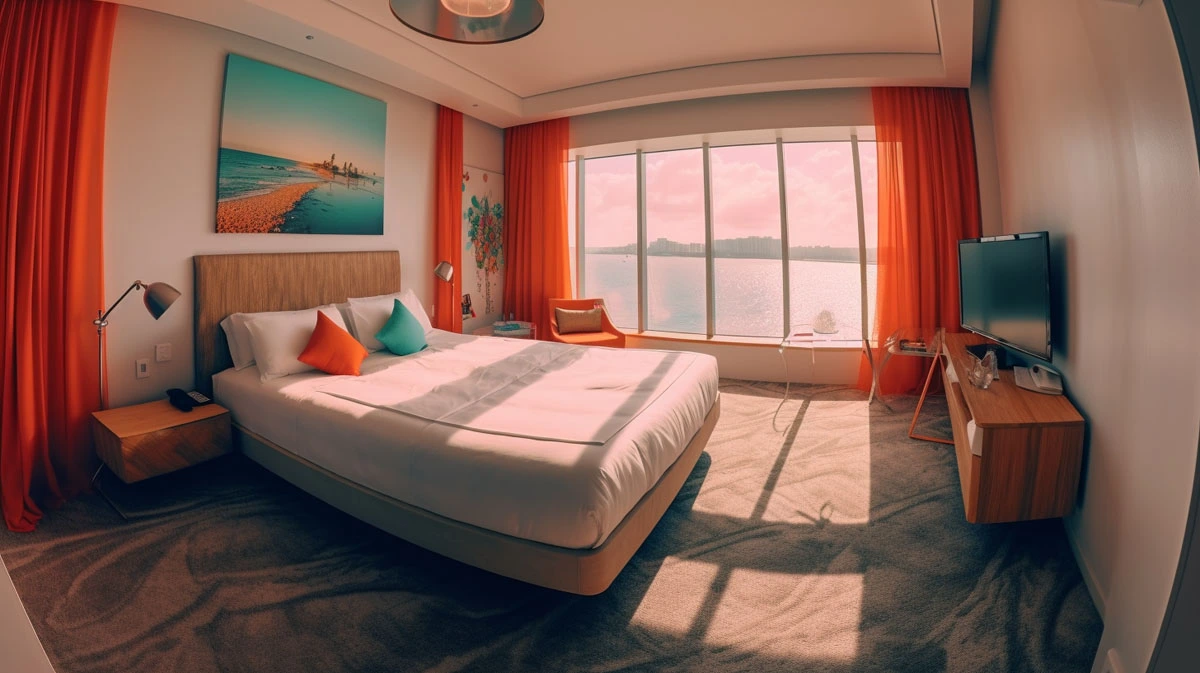 吉林投资漫心酒店需要什么条件