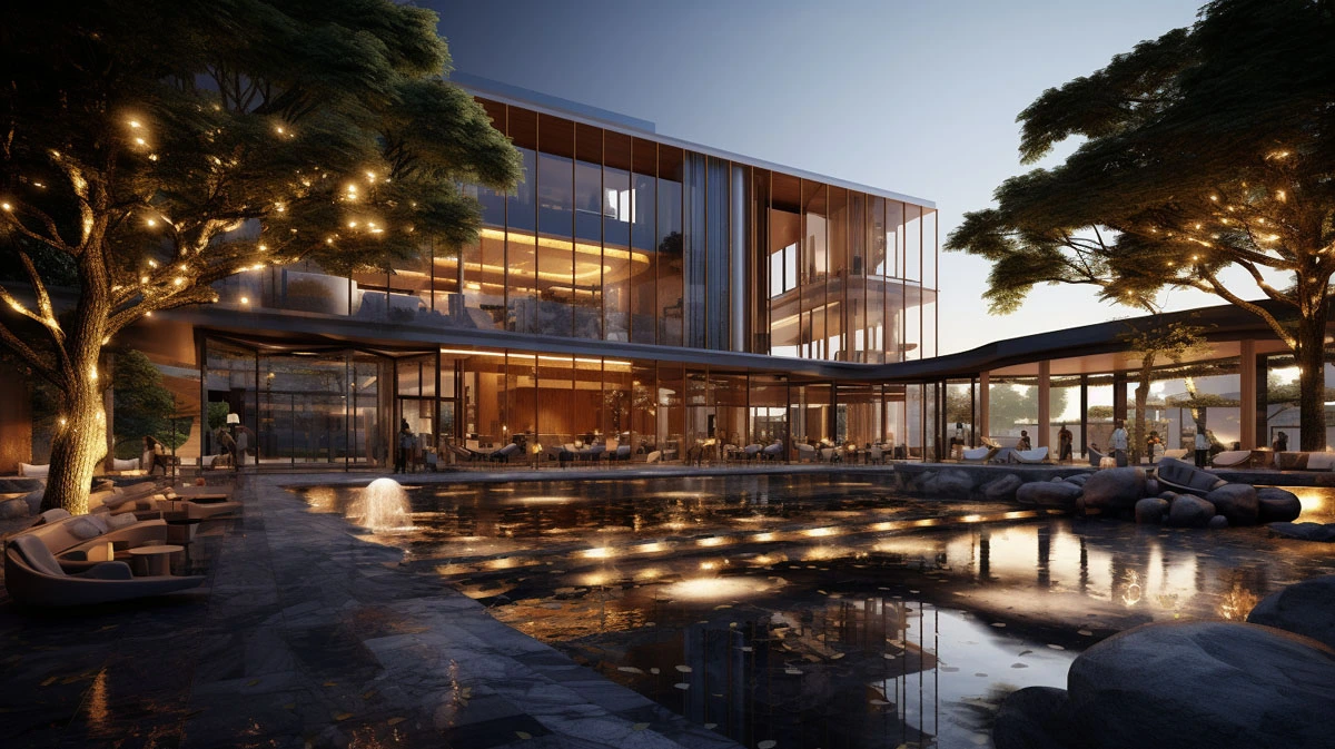 云浮酒店加盟注意事项