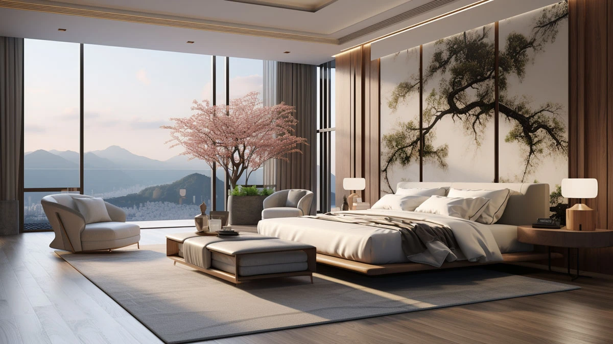 宜春投资桔子水晶酒店要多少钱