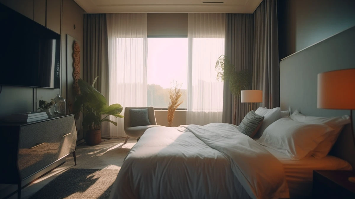 佛山桔子水晶酒店如何加盟