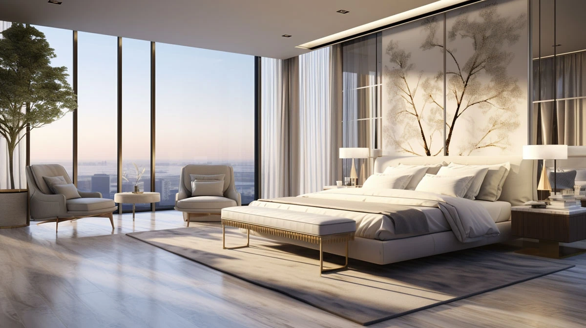 四平如何加盟丽芮酒店