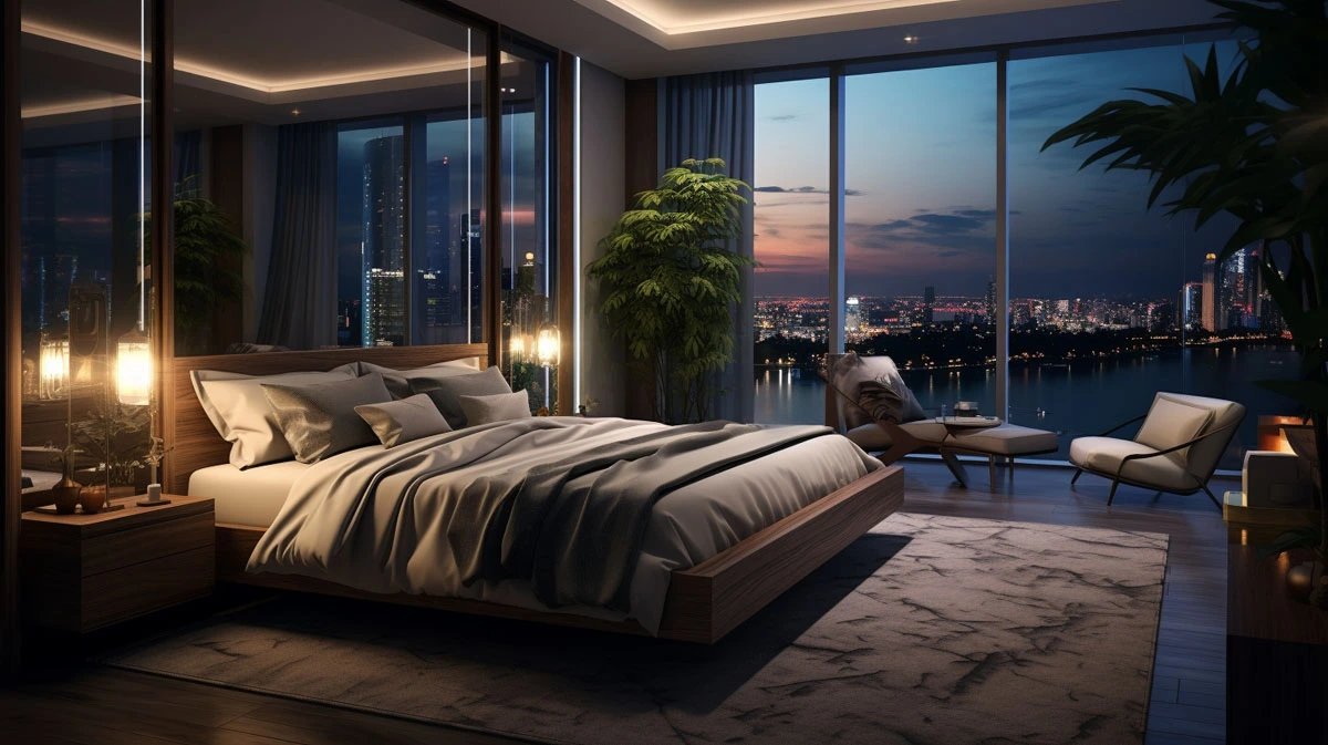 安康如何加盟希尔顿花园酒店