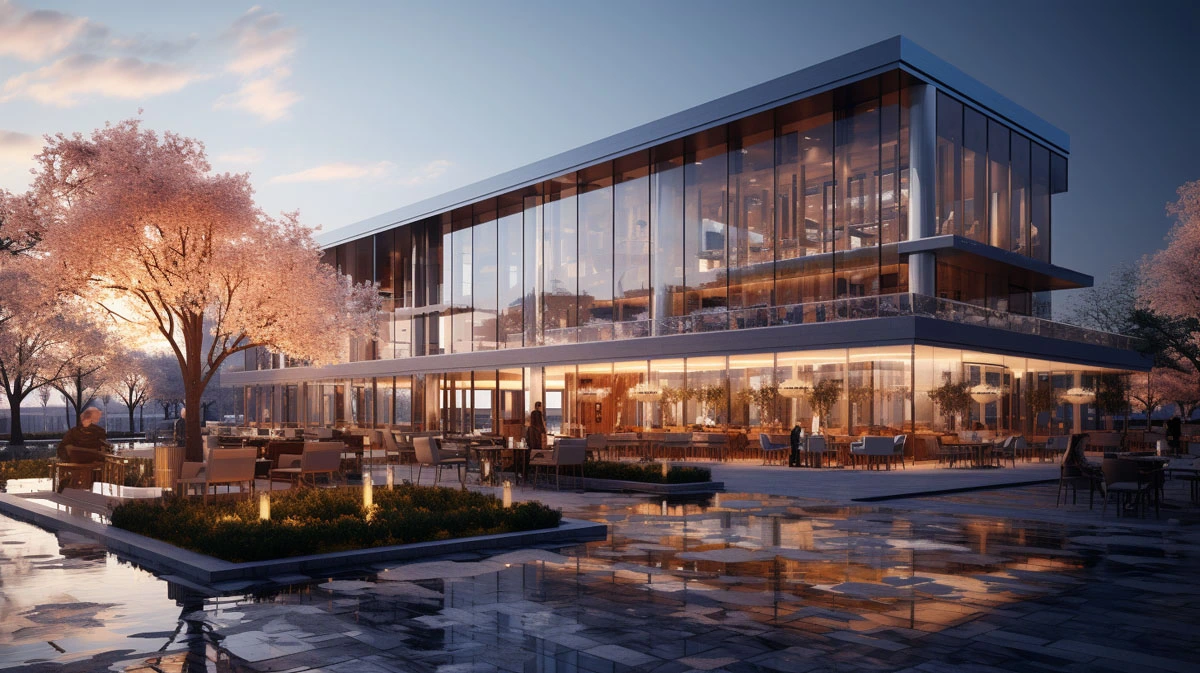 南平加盟海友酒店须知