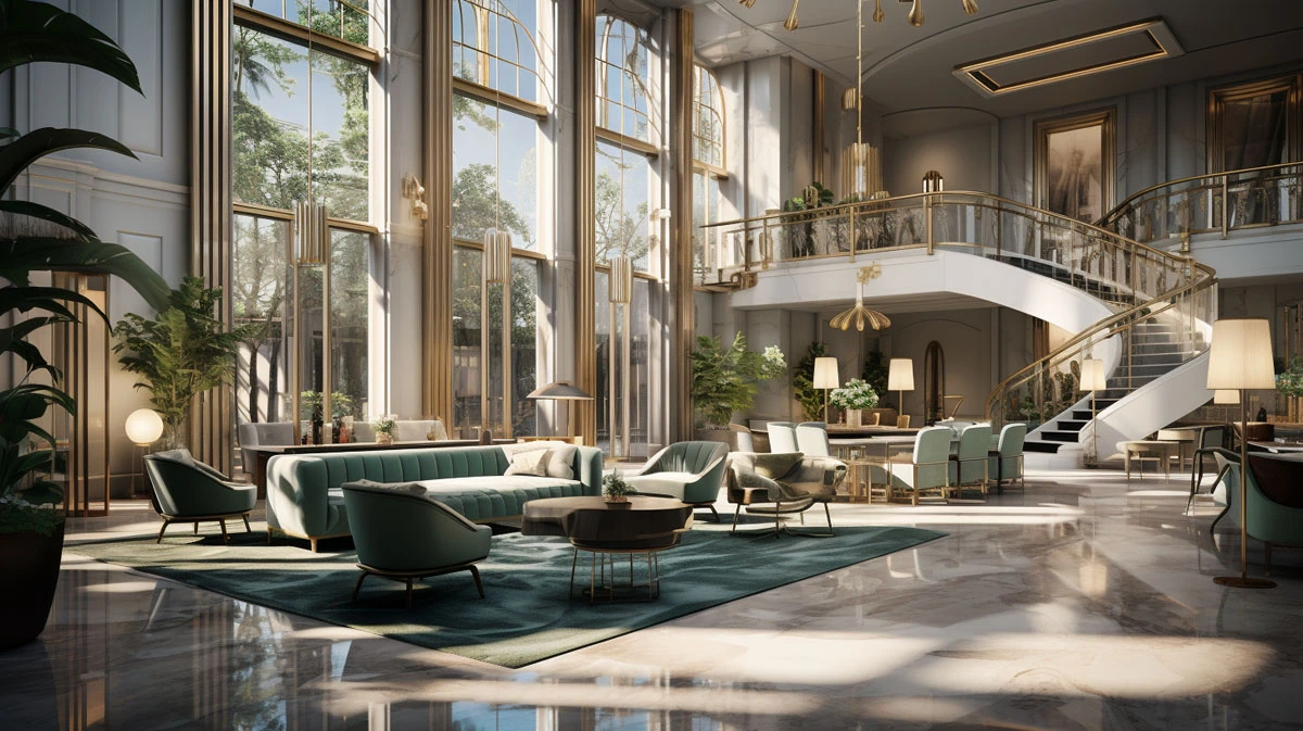 五指山如何加盟喆啡酒店