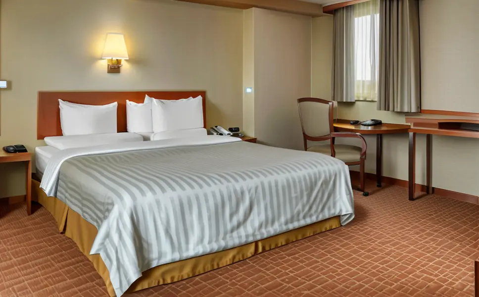 商洛怎么加盟云居酒店