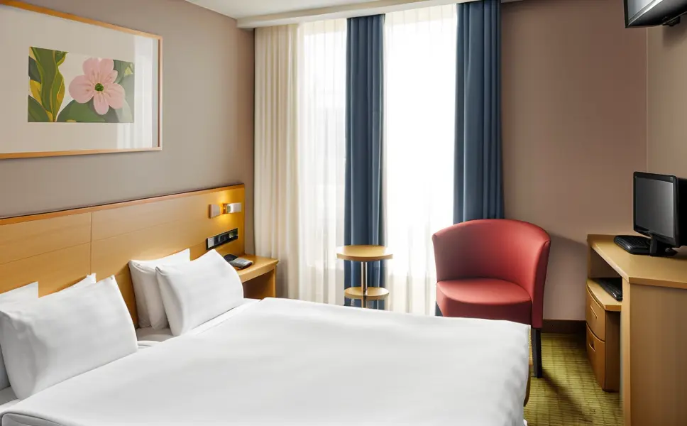 三明加盟喆啡连锁酒店的利与弊