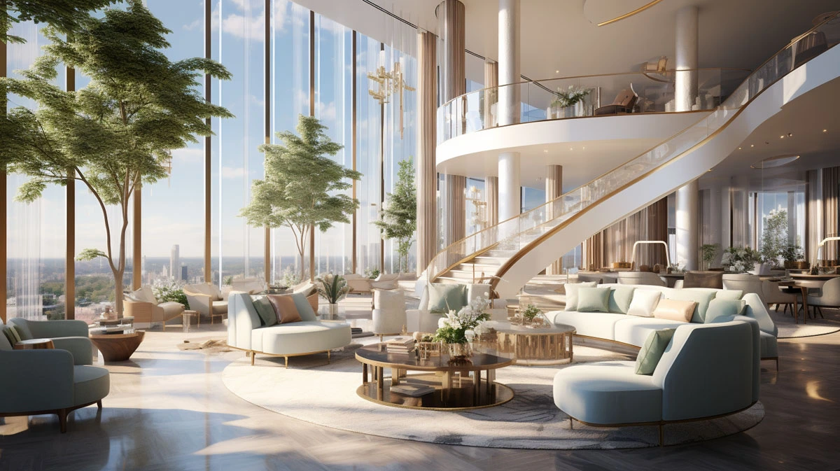 台州开一家汉庭酒店需要什条件