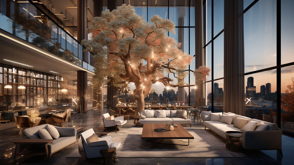 山东怎么加盟希尔顿欢朋酒店