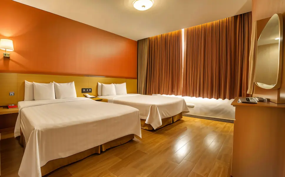 常州如何加盟希岸酒店