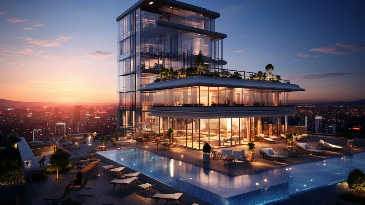 南京如何加盟香格里拉酒店