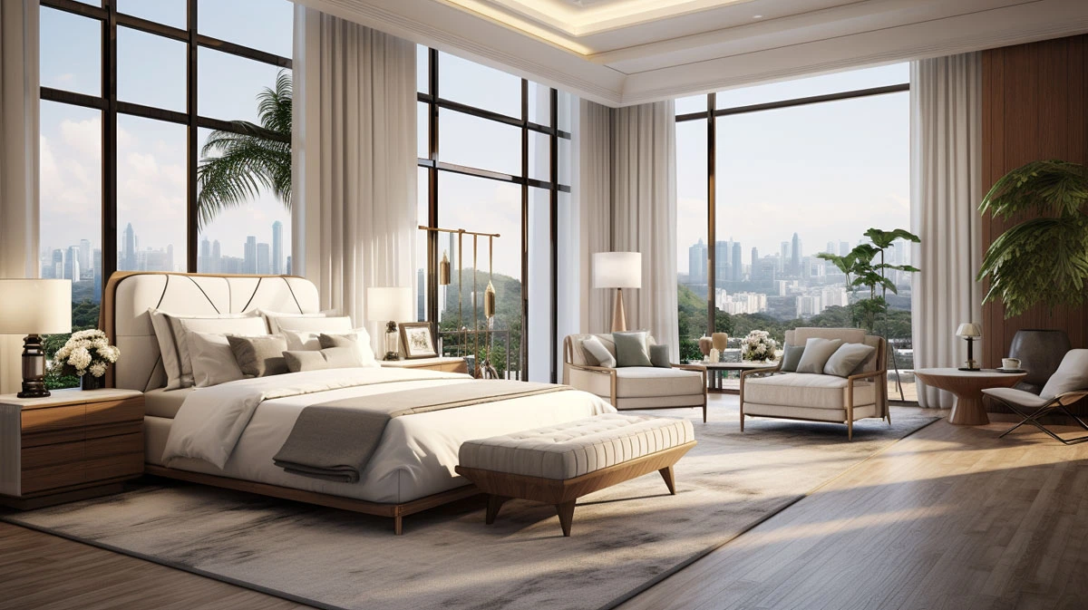 安顺如何加盟全季酒店