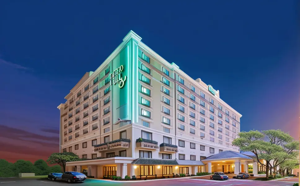 山东怎么加盟丽枫酒店