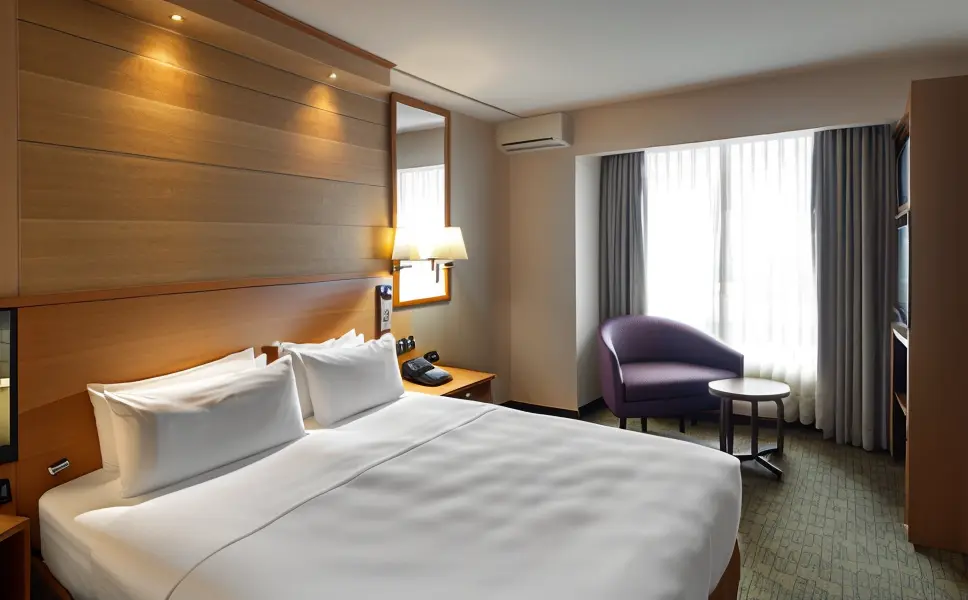 东方怎么加盟都市118酒店