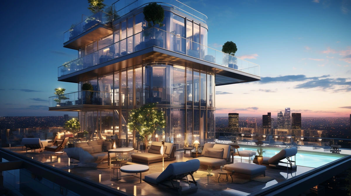 宜宾加盟丽晶酒店须知