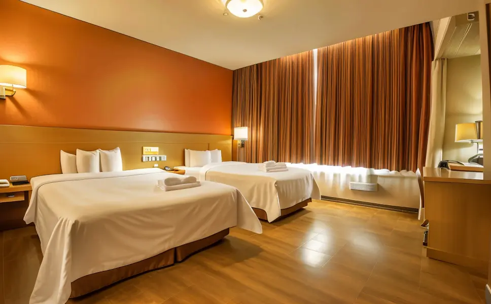 维也纳国际酒店加盟费及加盟条件，加盟一个维也纳酒店需要多少钱